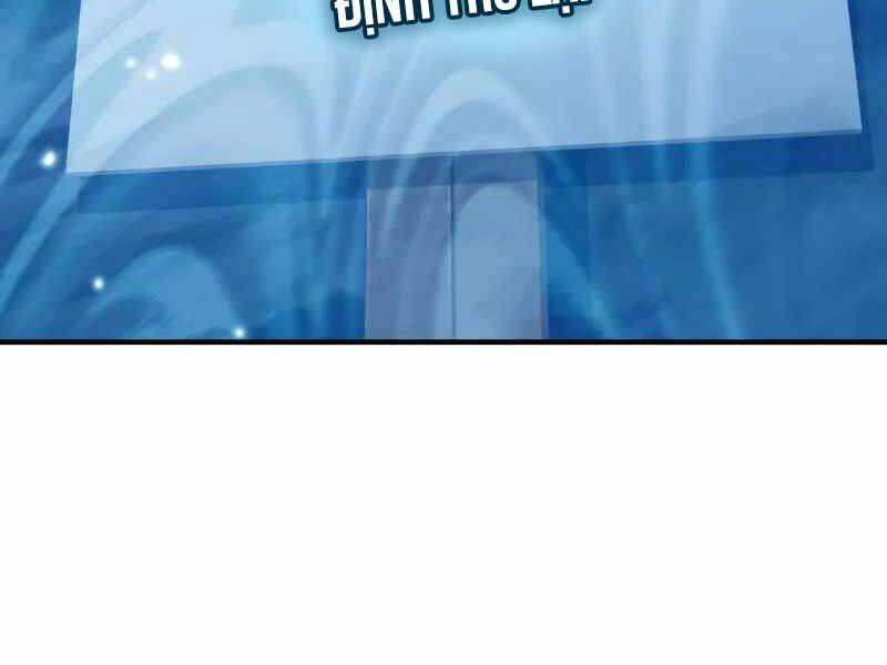 Kim Chiến Sĩ: Hành Trình Xây Dựng Đặc Tính - Chapter 14 - Page 276