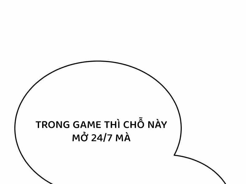 Kim Chiến Sĩ: Hành Trình Xây Dựng Đặc Tính - Chapter 14 - Page 277