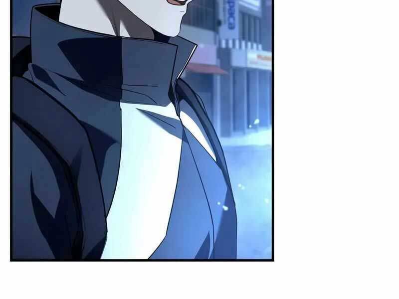 Kim Chiến Sĩ: Hành Trình Xây Dựng Đặc Tính - Chapter 14 - Page 279