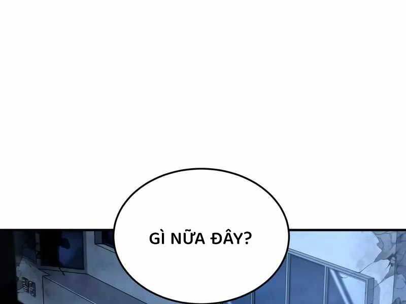 Kim Chiến Sĩ: Hành Trình Xây Dựng Đặc Tính - Chapter 14 - Page 280