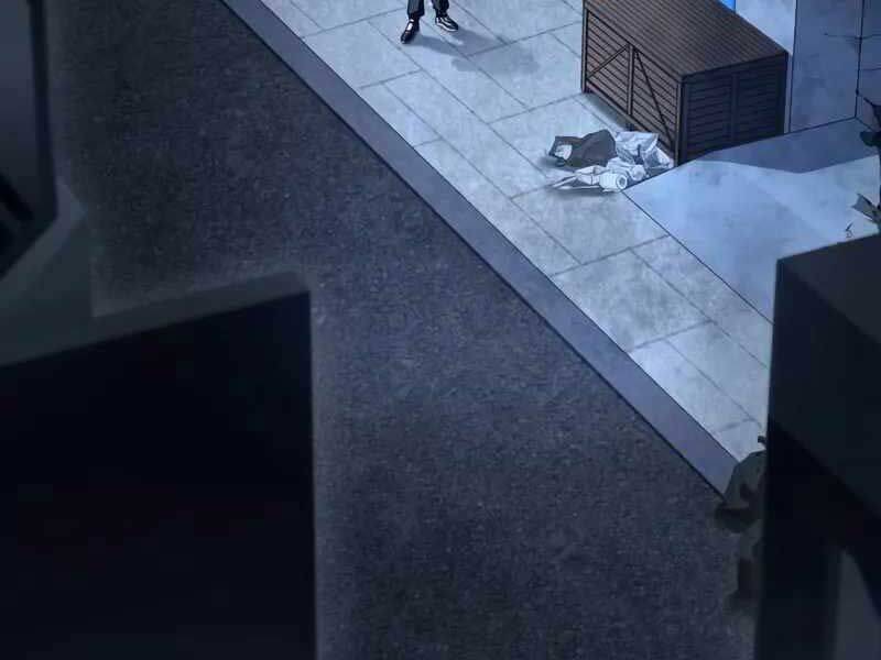 Kim Chiến Sĩ: Hành Trình Xây Dựng Đặc Tính - Chapter 14 - Page 282