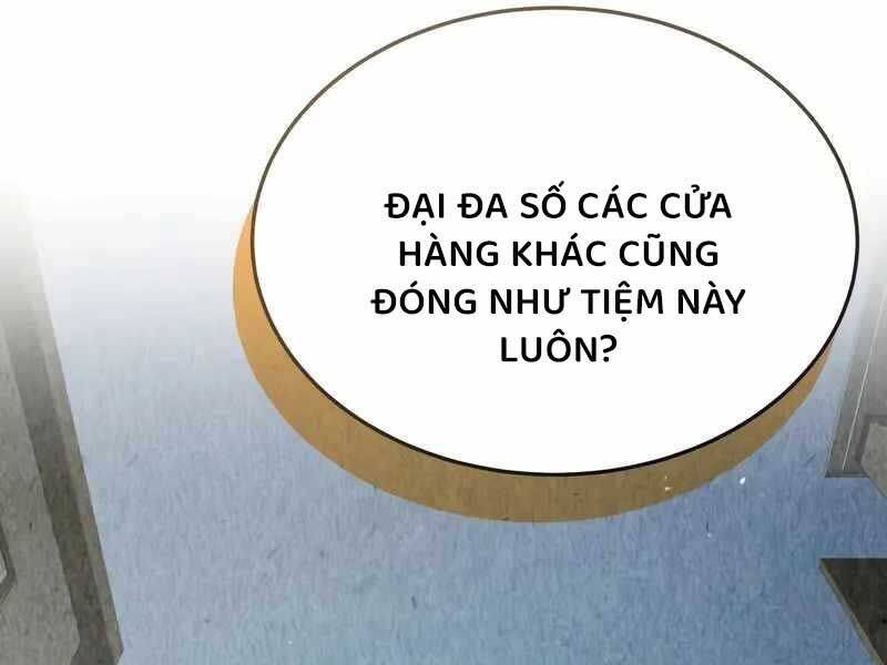 Kim Chiến Sĩ: Hành Trình Xây Dựng Đặc Tính - Chapter 14 - Page 284
