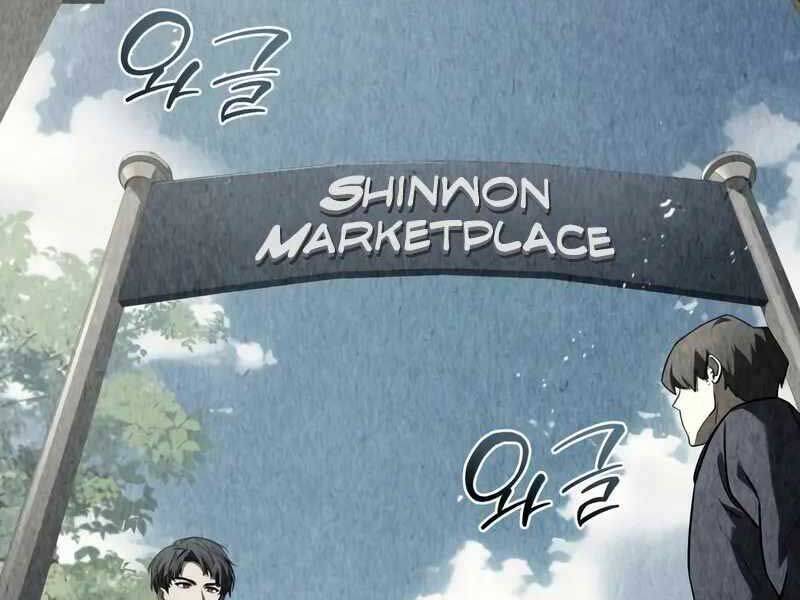 Kim Chiến Sĩ: Hành Trình Xây Dựng Đặc Tính - Chapter 14 - Page 285