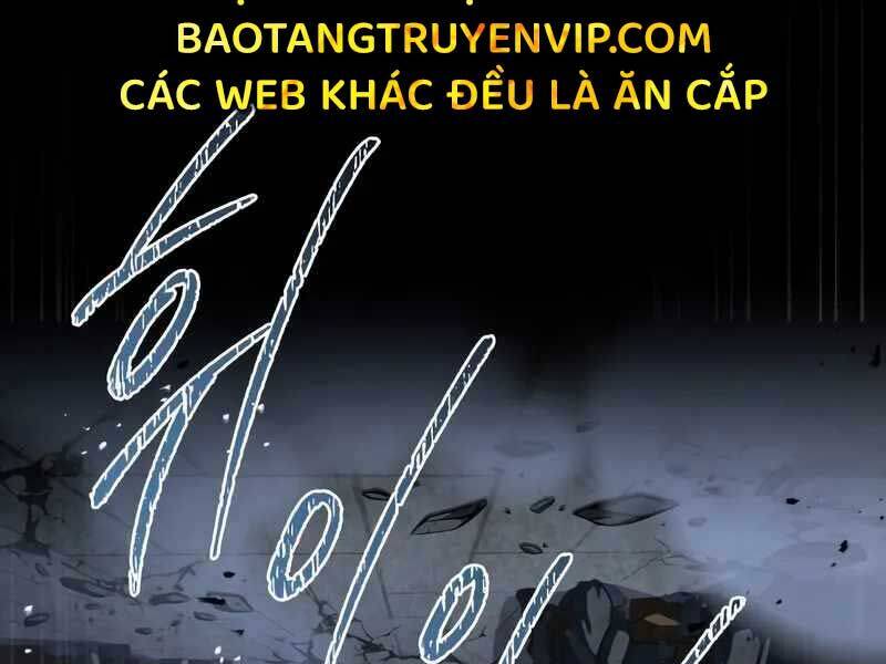 Kim Chiến Sĩ: Hành Trình Xây Dựng Đặc Tính - Chapter 14 - Page 288