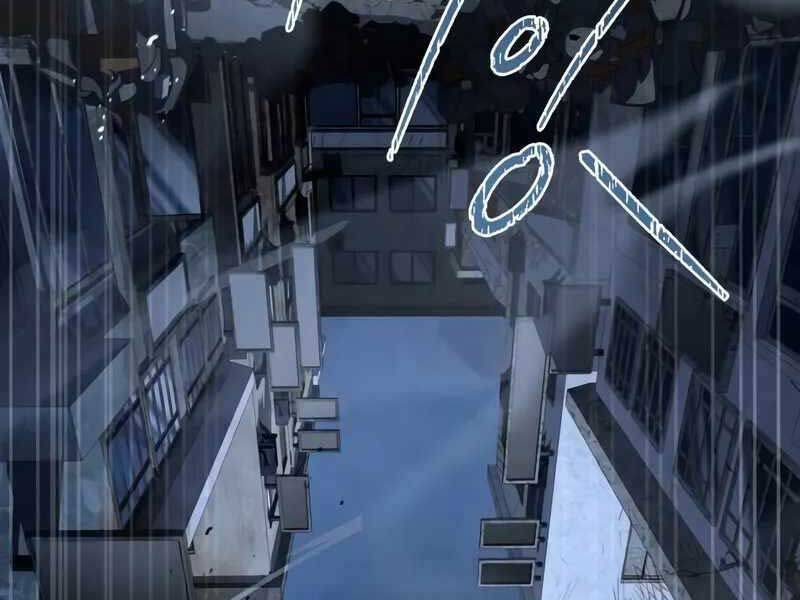 Kim Chiến Sĩ: Hành Trình Xây Dựng Đặc Tính - Chapter 14 - Page 289