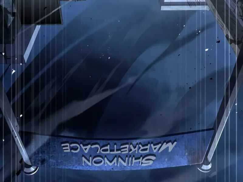 Kim Chiến Sĩ: Hành Trình Xây Dựng Đặc Tính - Chapter 14 - Page 290