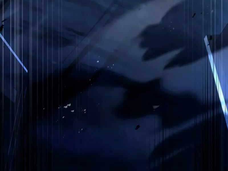 Kim Chiến Sĩ: Hành Trình Xây Dựng Đặc Tính - Chapter 14 - Page 291