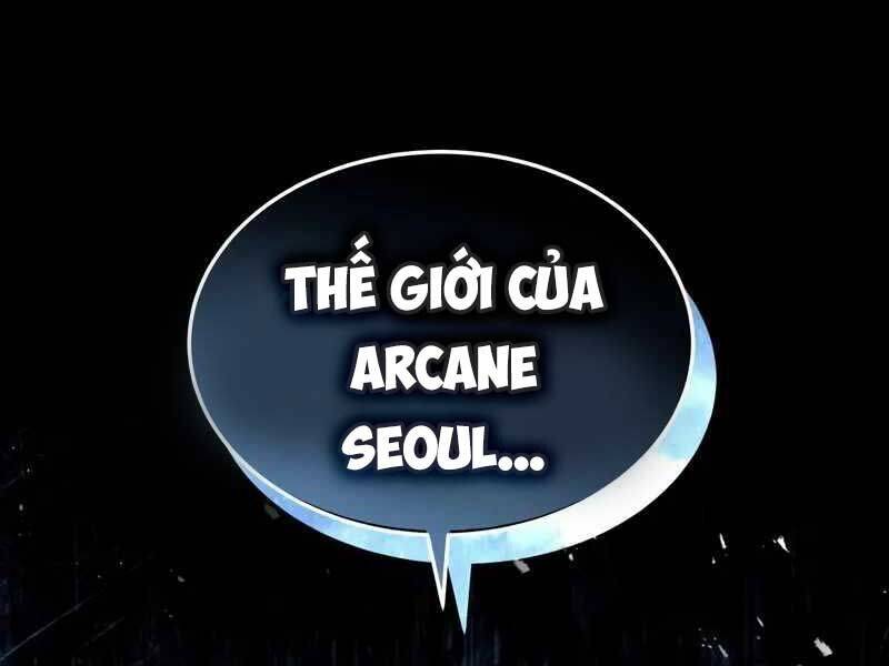 Kim Chiến Sĩ: Hành Trình Xây Dựng Đặc Tính - Chapter 14 - Page 293