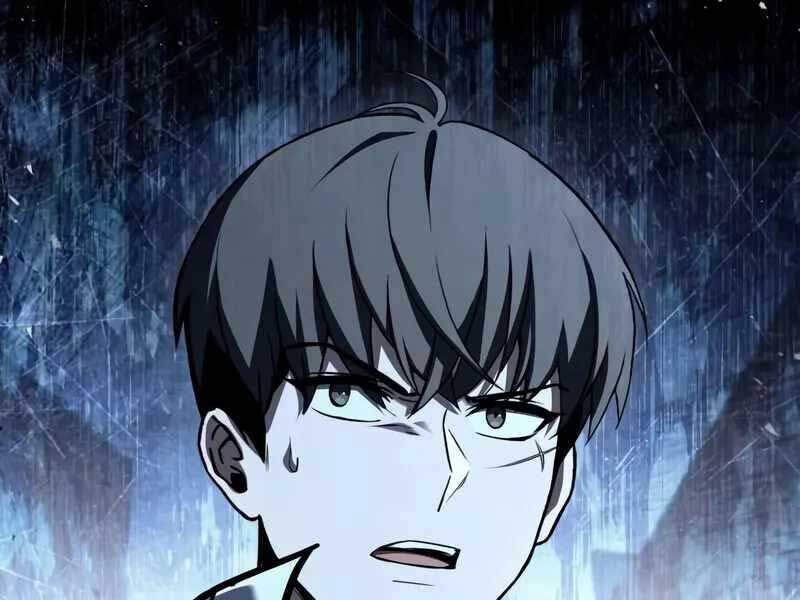 Kim Chiến Sĩ: Hành Trình Xây Dựng Đặc Tính - Chapter 14 - Page 294