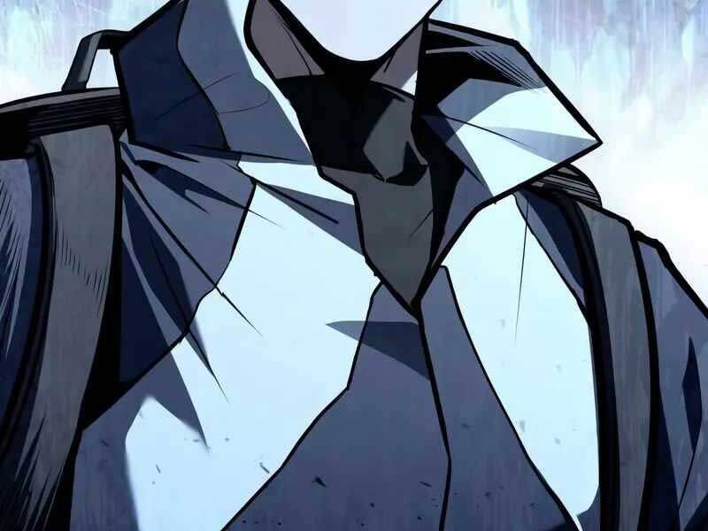 Kim Chiến Sĩ: Hành Trình Xây Dựng Đặc Tính - Chapter 14 - Page 295