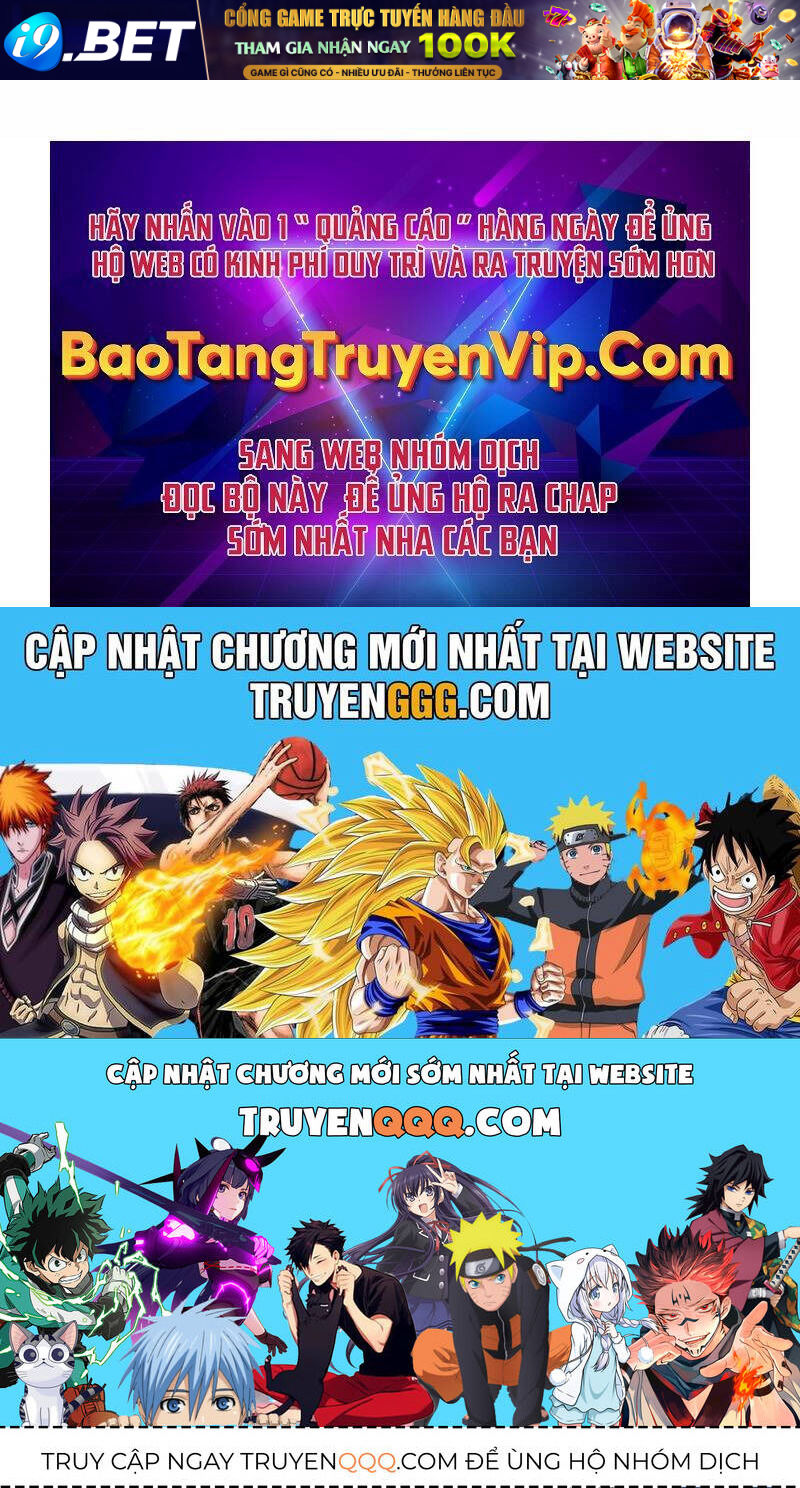 Kim Chiến Sĩ: Hành Trình Xây Dựng Đặc Tính - Chapter 14 - Page 299