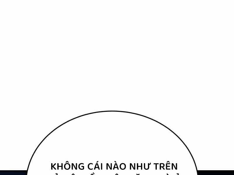 Kim Chiến Sĩ: Hành Trình Xây Dựng Đặc Tính - Chapter 14 - Page 31