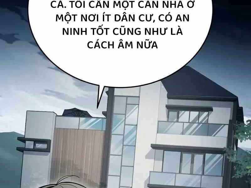 Kim Chiến Sĩ: Hành Trình Xây Dựng Đặc Tính - Chapter 14 - Page 32