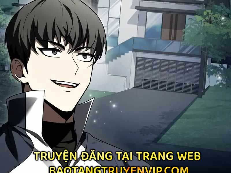 Kim Chiến Sĩ: Hành Trình Xây Dựng Đặc Tính - Chapter 14 - Page 33