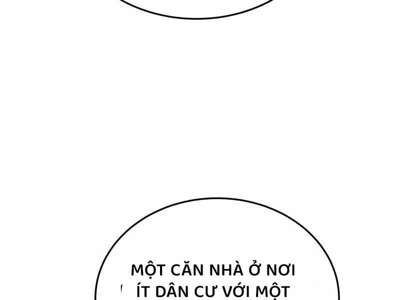 Kim Chiến Sĩ: Hành Trình Xây Dựng Đặc Tính - Chapter 14 - Page 35