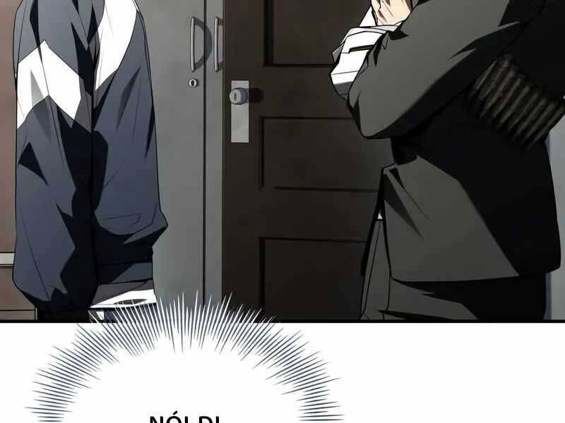 Kim Chiến Sĩ: Hành Trình Xây Dựng Đặc Tính - Chapter 14 - Page 37