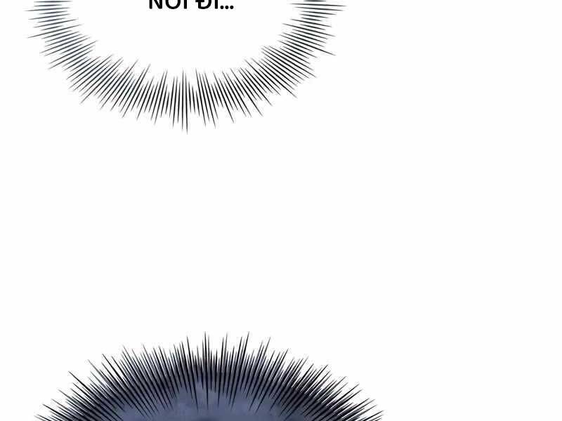 Kim Chiến Sĩ: Hành Trình Xây Dựng Đặc Tính - Chapter 14 - Page 38