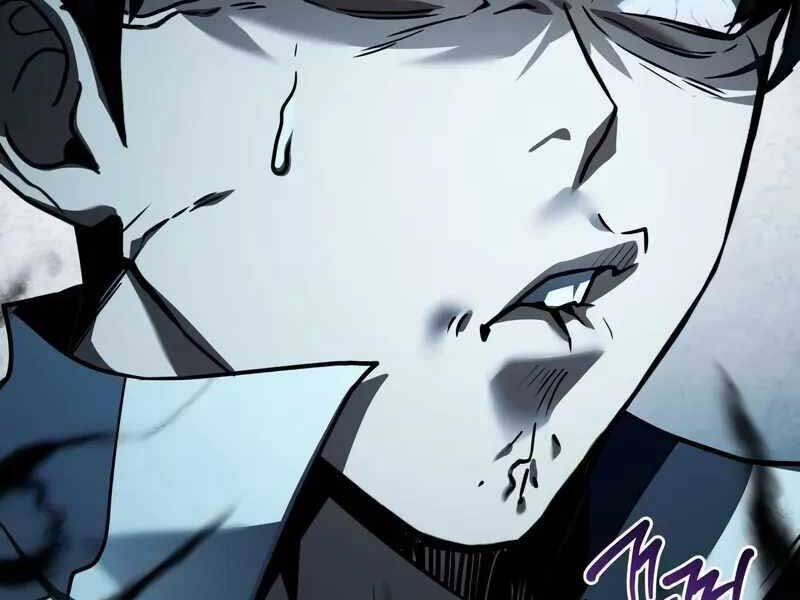 Kim Chiến Sĩ: Hành Trình Xây Dựng Đặc Tính - Chapter 14 - Page 40