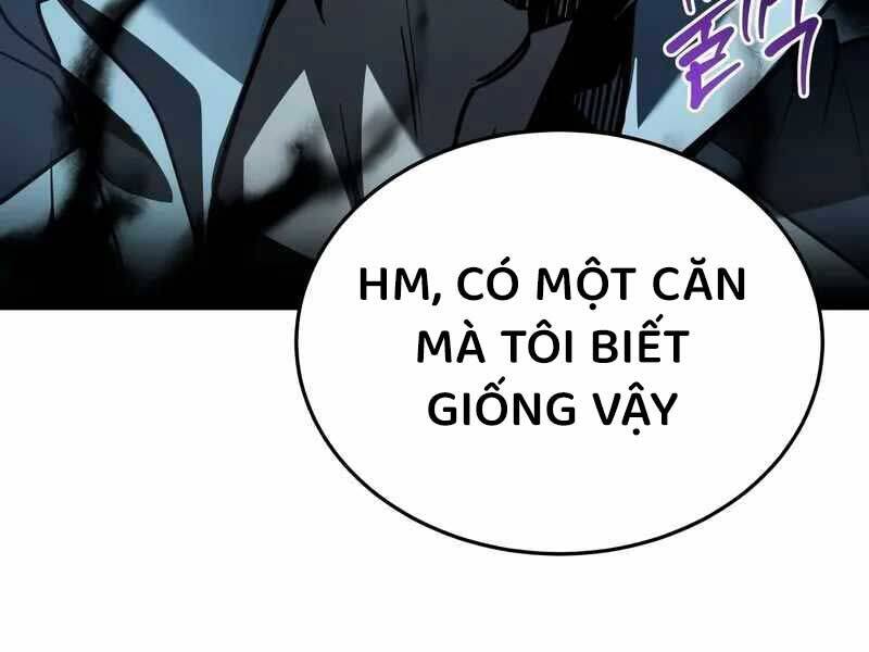 Kim Chiến Sĩ: Hành Trình Xây Dựng Đặc Tính - Chapter 14 - Page 41