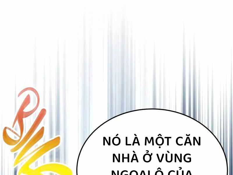 Kim Chiến Sĩ: Hành Trình Xây Dựng Đặc Tính - Chapter 14 - Page 42