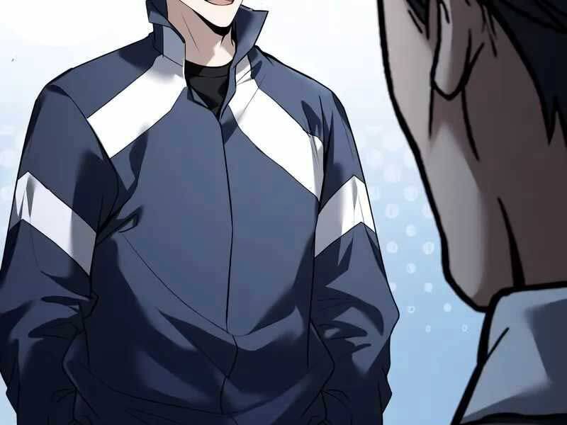 Kim Chiến Sĩ: Hành Trình Xây Dựng Đặc Tính - Chapter 14 - Page 45