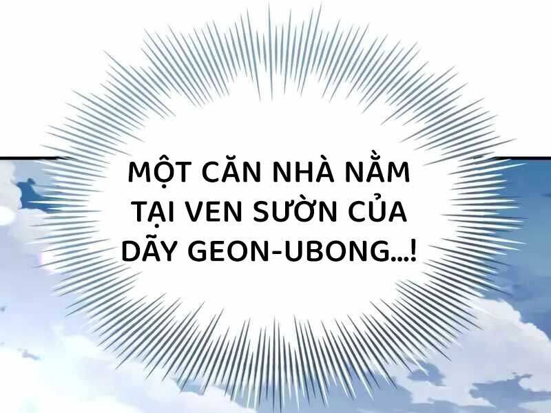 Kim Chiến Sĩ: Hành Trình Xây Dựng Đặc Tính - Chapter 14 - Page 47