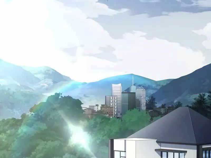 Kim Chiến Sĩ: Hành Trình Xây Dựng Đặc Tính - Chapter 14 - Page 48