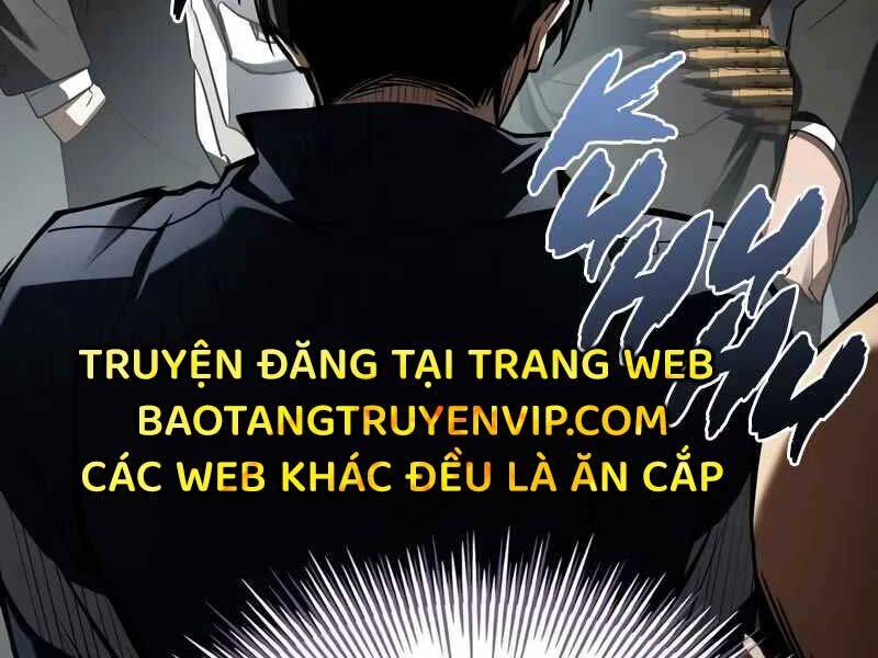 Kim Chiến Sĩ: Hành Trình Xây Dựng Đặc Tính - Chapter 14 - Page 5