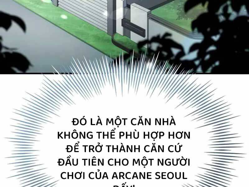 Kim Chiến Sĩ: Hành Trình Xây Dựng Đặc Tính - Chapter 14 - Page 50