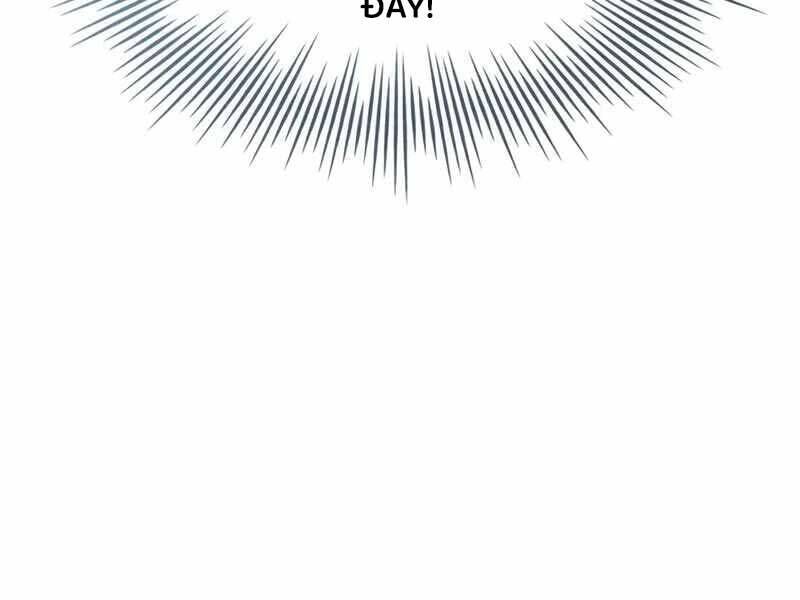 Kim Chiến Sĩ: Hành Trình Xây Dựng Đặc Tính - Chapter 14 - Page 51