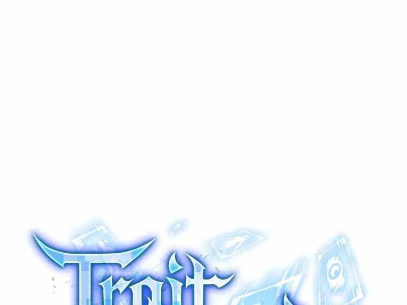 Kim Chiến Sĩ: Hành Trình Xây Dựng Đặc Tính - Chapter 14 - Page 52