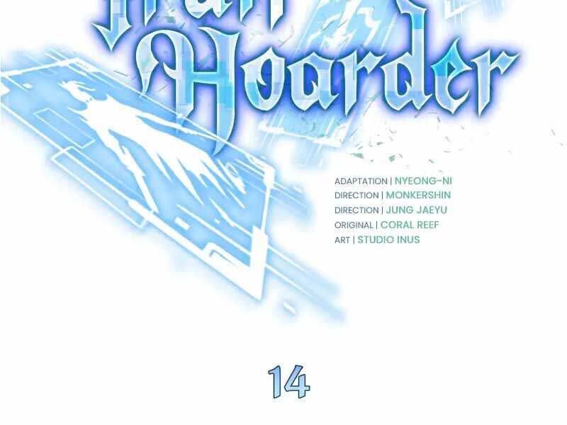 Kim Chiến Sĩ: Hành Trình Xây Dựng Đặc Tính - Chapter 14 - Page 53