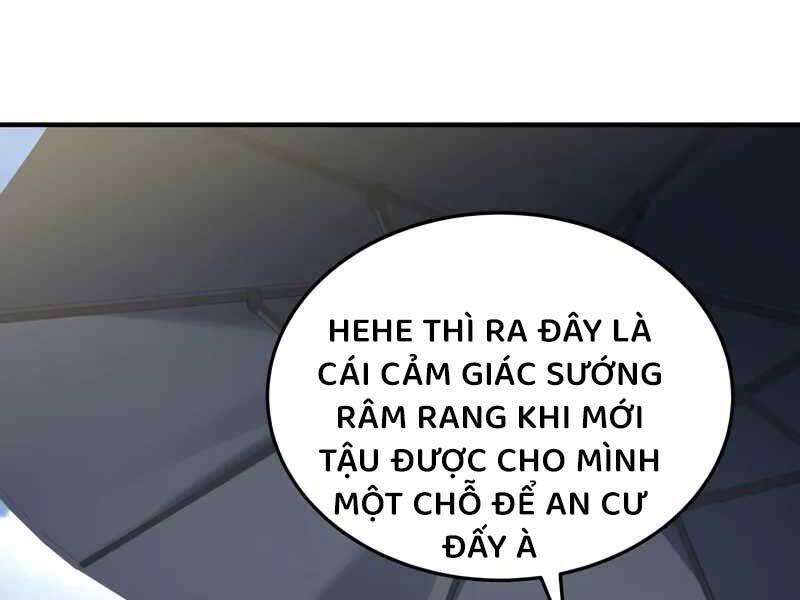 Kim Chiến Sĩ: Hành Trình Xây Dựng Đặc Tính - Chapter 14 - Page 56