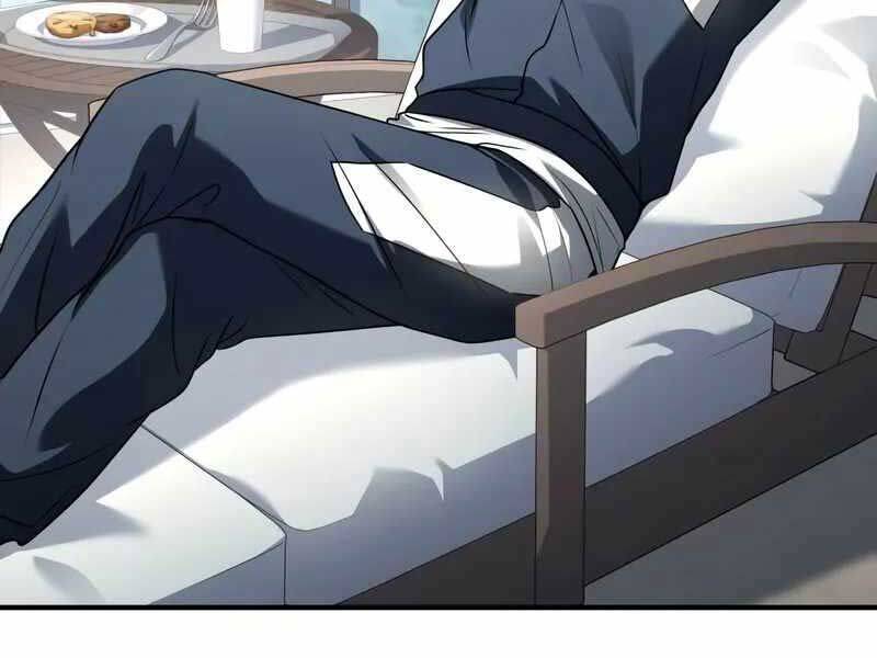 Kim Chiến Sĩ: Hành Trình Xây Dựng Đặc Tính - Chapter 14 - Page 58