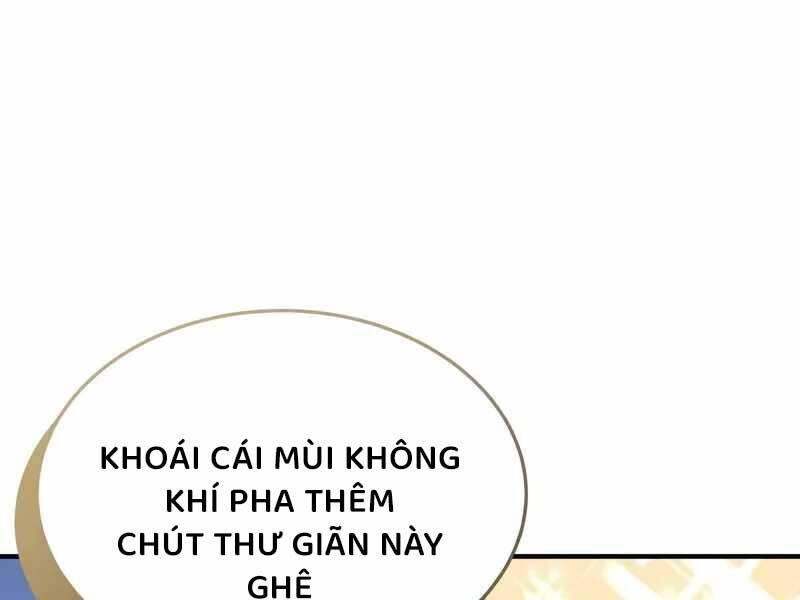 Kim Chiến Sĩ: Hành Trình Xây Dựng Đặc Tính - Chapter 14 - Page 59