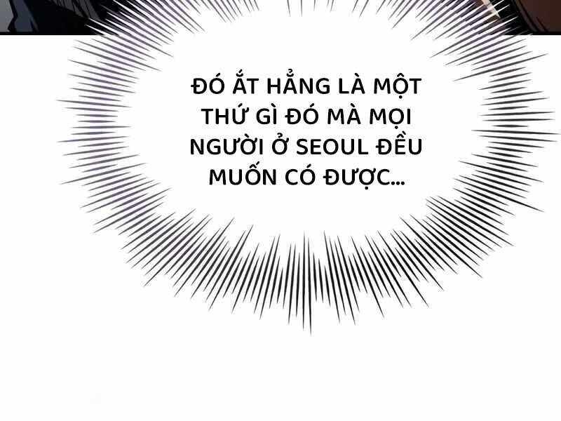 Kim Chiến Sĩ: Hành Trình Xây Dựng Đặc Tính - Chapter 14 - Page 6