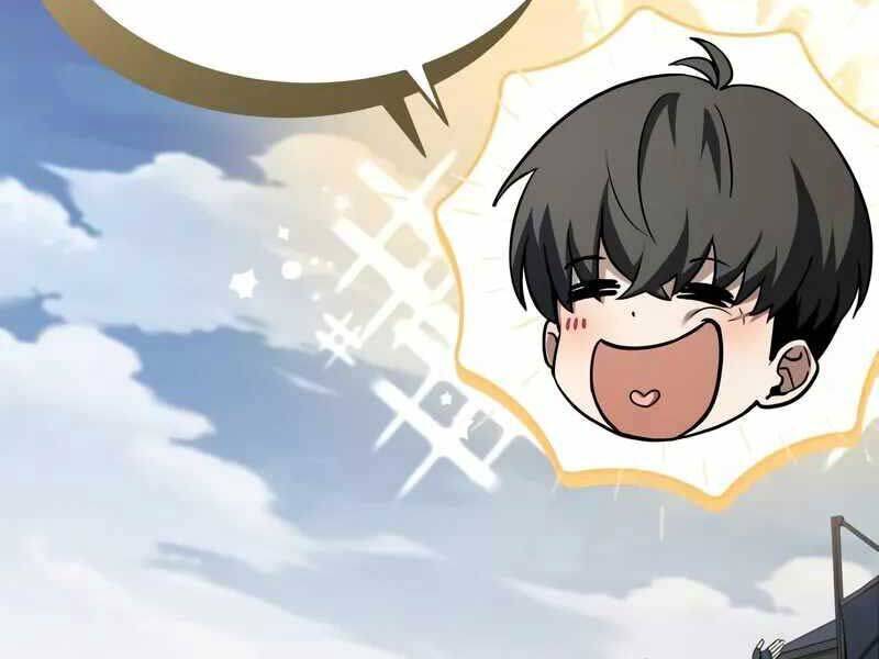 Kim Chiến Sĩ: Hành Trình Xây Dựng Đặc Tính - Chapter 14 - Page 60