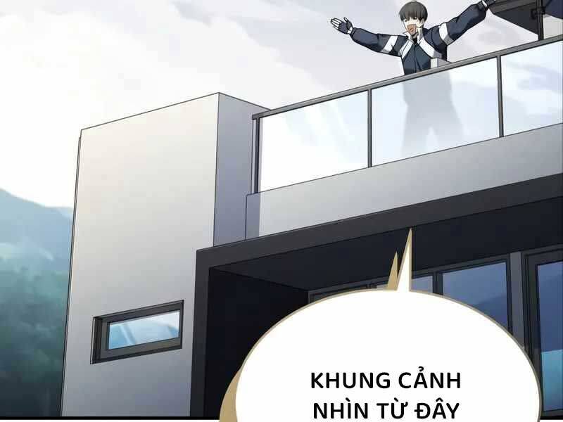 Kim Chiến Sĩ: Hành Trình Xây Dựng Đặc Tính - Chapter 14 - Page 61