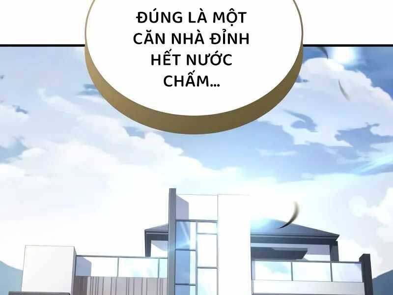 Kim Chiến Sĩ: Hành Trình Xây Dựng Đặc Tính - Chapter 14 - Page 63
