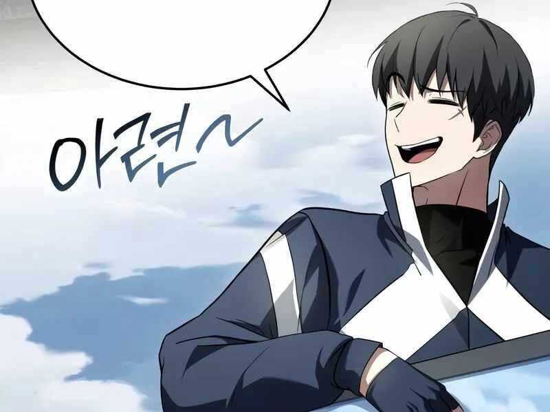 Kim Chiến Sĩ: Hành Trình Xây Dựng Đặc Tính - Chapter 14 - Page 69