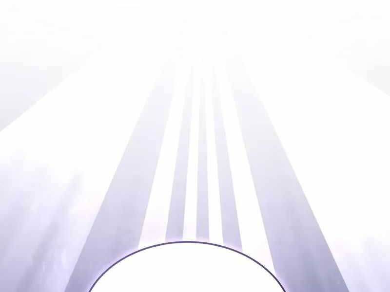 Kim Chiến Sĩ: Hành Trình Xây Dựng Đặc Tính - Chapter 14 - Page 7