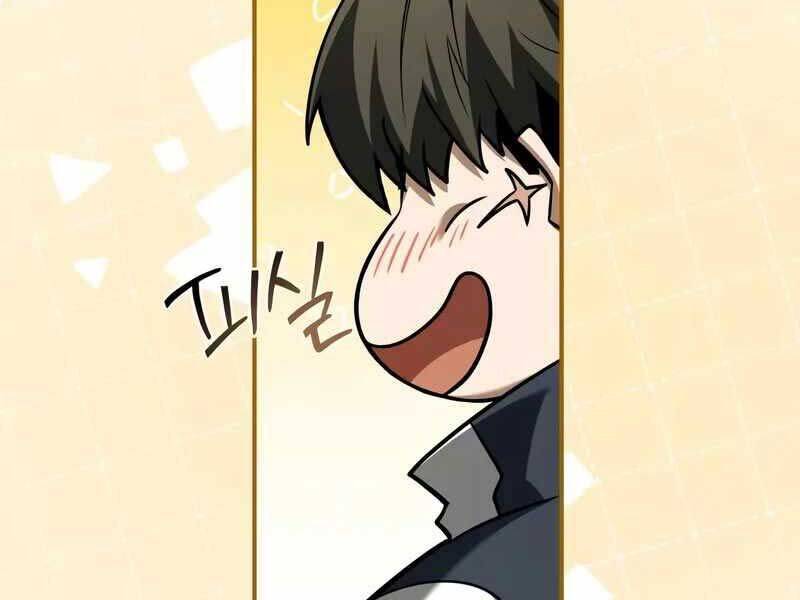 Kim Chiến Sĩ: Hành Trình Xây Dựng Đặc Tính - Chapter 14 - Page 72