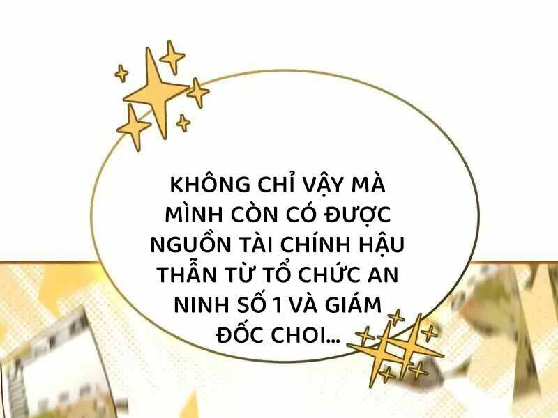 Kim Chiến Sĩ: Hành Trình Xây Dựng Đặc Tính - Chapter 14 - Page 74