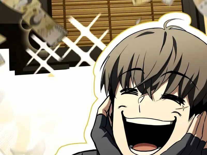 Kim Chiến Sĩ: Hành Trình Xây Dựng Đặc Tính - Chapter 14 - Page 76