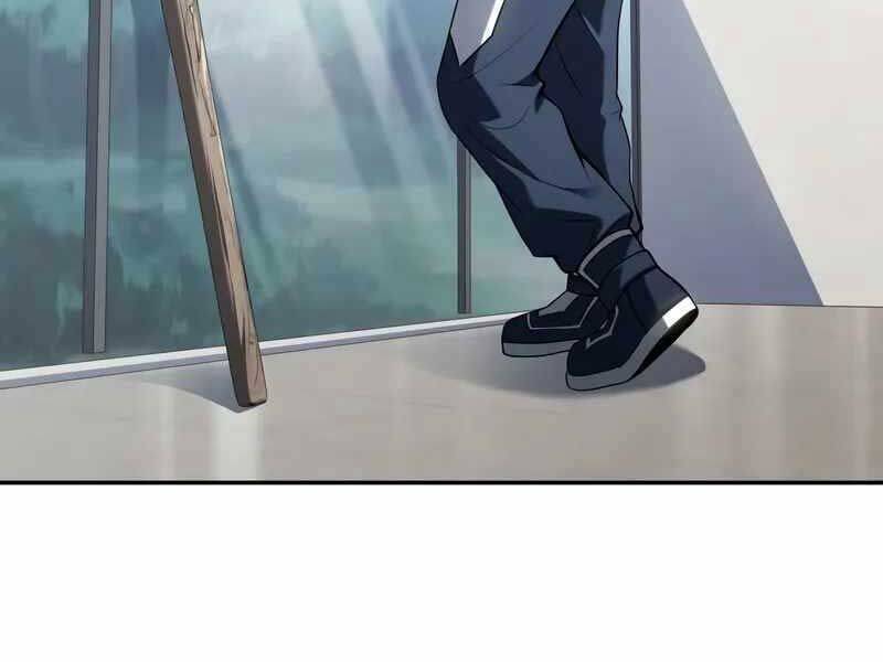 Kim Chiến Sĩ: Hành Trình Xây Dựng Đặc Tính - Chapter 14 - Page 80