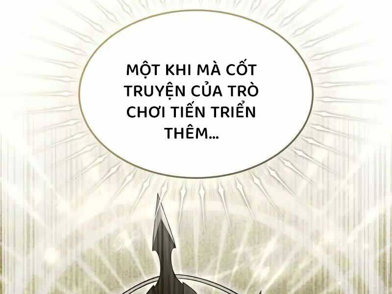 Kim Chiến Sĩ: Hành Trình Xây Dựng Đặc Tính - Chapter 14 - Page 82