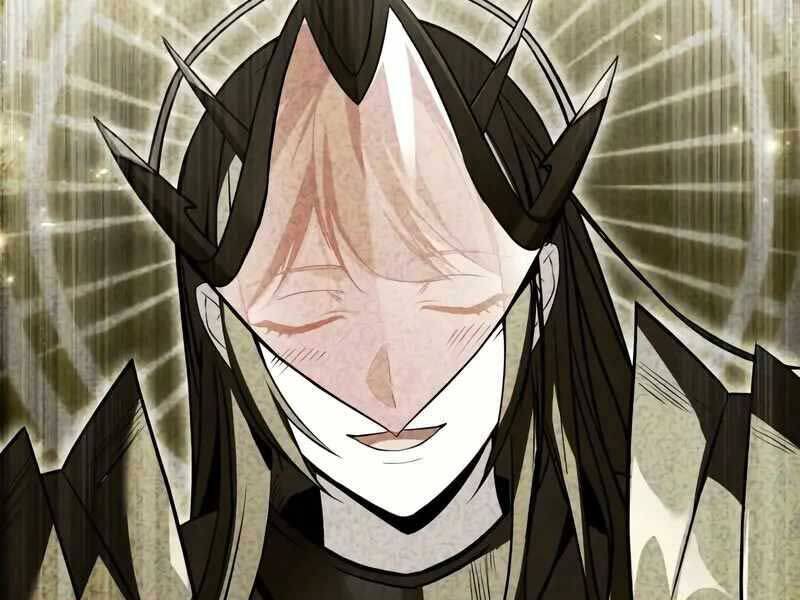 Kim Chiến Sĩ: Hành Trình Xây Dựng Đặc Tính - Chapter 14 - Page 83