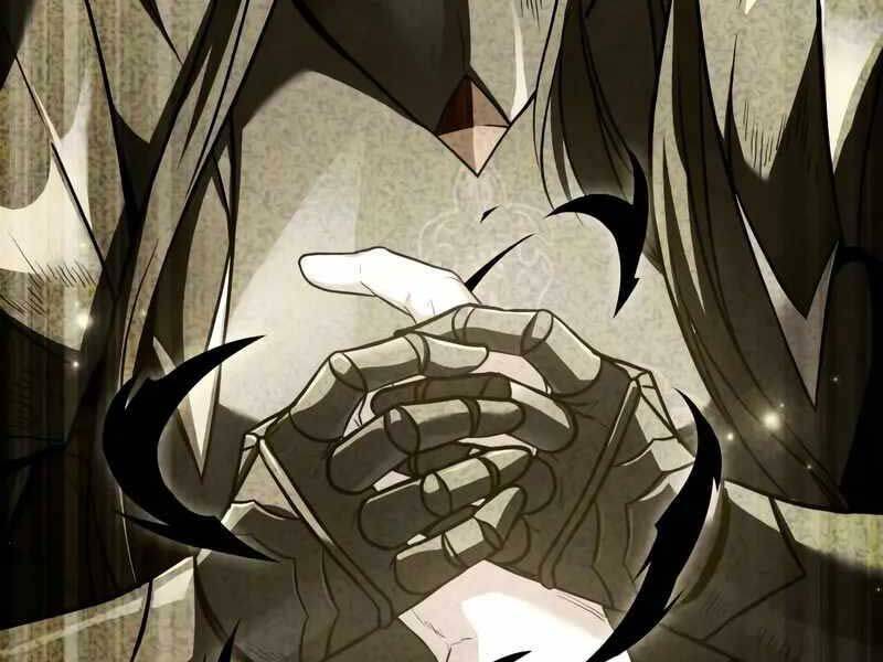 Kim Chiến Sĩ: Hành Trình Xây Dựng Đặc Tính - Chapter 14 - Page 84