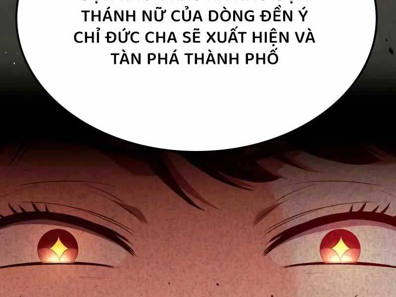 Kim Chiến Sĩ: Hành Trình Xây Dựng Đặc Tính - Chapter 14 - Page 86