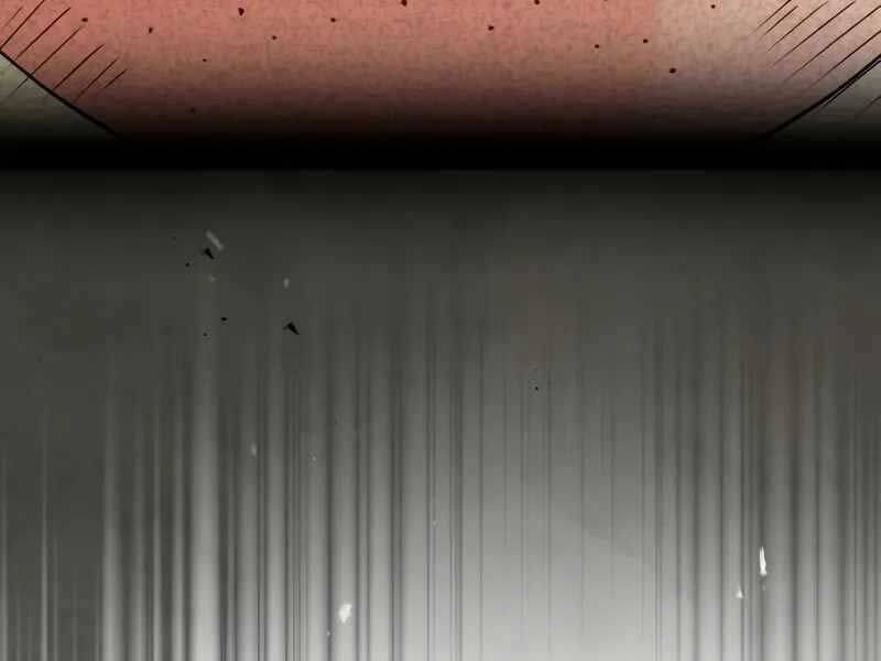 Kim Chiến Sĩ: Hành Trình Xây Dựng Đặc Tính - Chapter 14 - Page 87